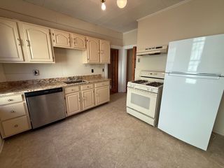 8 Hastings St 2, Boston, MA 02132