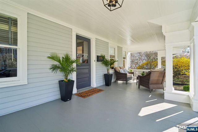 115 Park Street, Montclair, NJ 07042