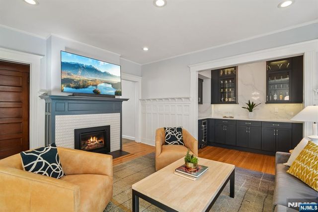 115 Park Street, Montclair, NJ 07042