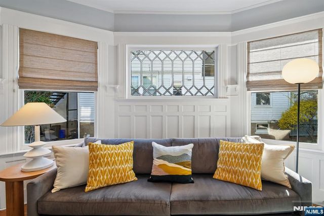 115 Park Street, Montclair, NJ 07042