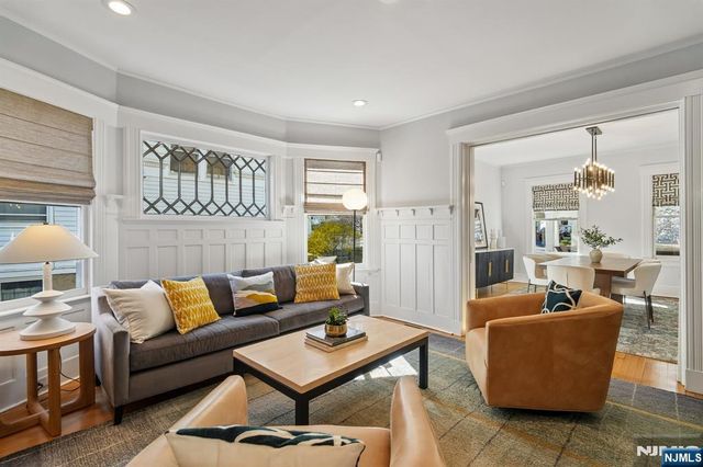 115 Park Street, Montclair, NJ 07042