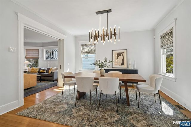 115 Park Street, Montclair, NJ 07042