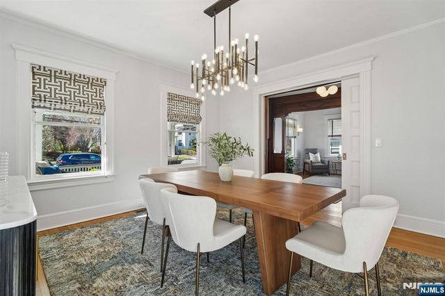 115 Park Street, Montclair, NJ 07042