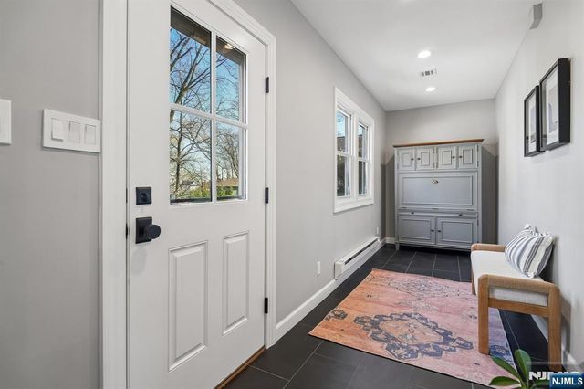 115 Park Street, Montclair, NJ 07042