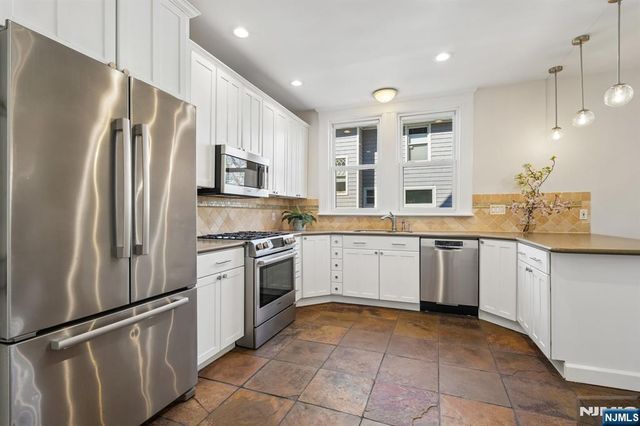 115 Park Street, Montclair, NJ 07042