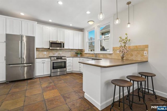115 Park Street, Montclair, NJ 07042
