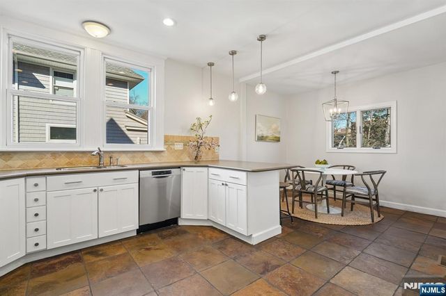 115 Park Street, Montclair, NJ 07042