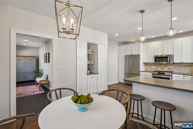 115 Park Street, Montclair, NJ 07042