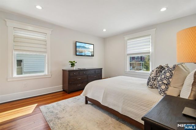 115 Park Street, Montclair, NJ 07042