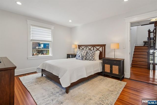 115 Park Street, Montclair, NJ 07042