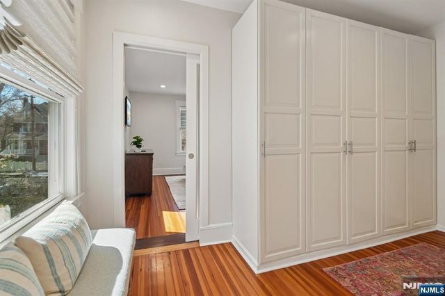 115 Park Street, Montclair, NJ 07042