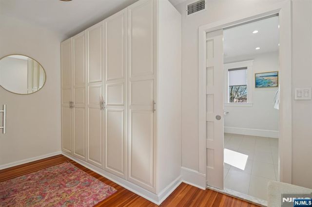 115 Park Street, Montclair, NJ 07042