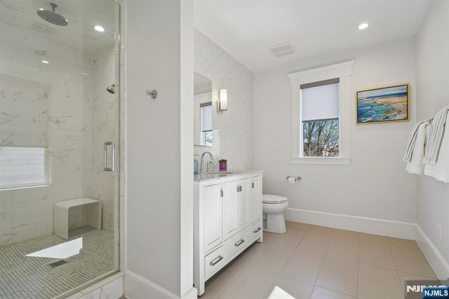 115 Park Street, Montclair, NJ 07042