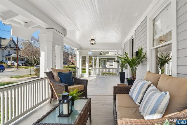 115 Park Street, Montclair, NJ 07042