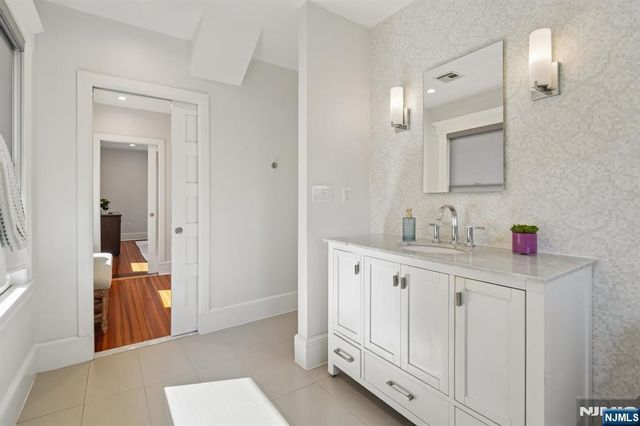 115 Park Street, Montclair, NJ 07042