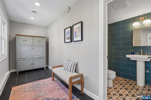 115 Park Street, Montclair, NJ 07042