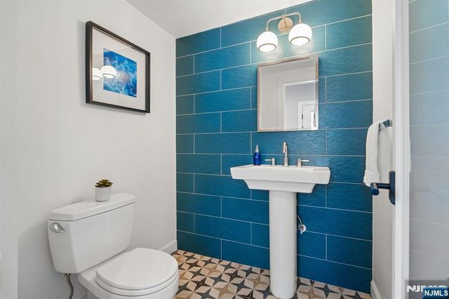 115 Park Street, Montclair, NJ 07042