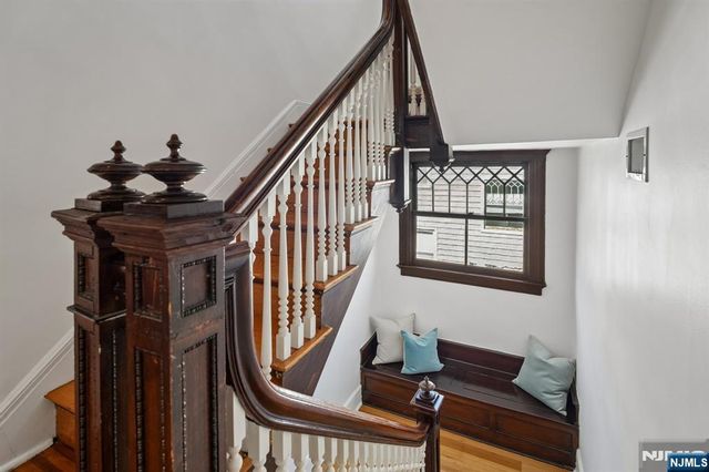 115 Park Street, Montclair, NJ 07042