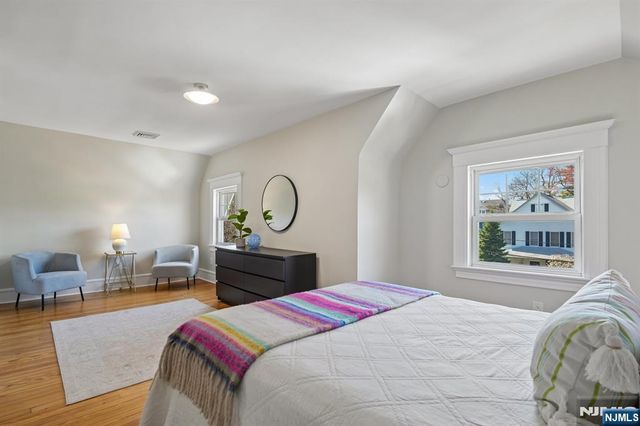115 Park Street, Montclair, NJ 07042