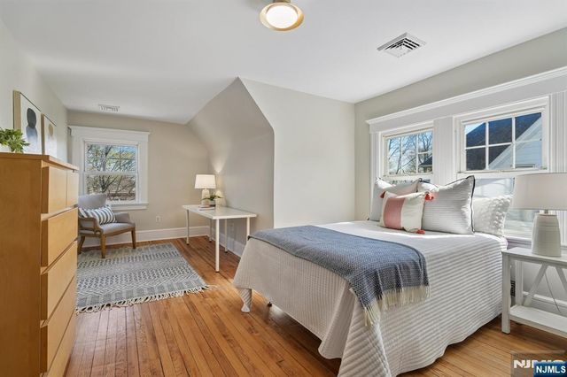 115 Park Street, Montclair, NJ 07042