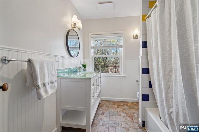 115 Park Street, Montclair, NJ 07042