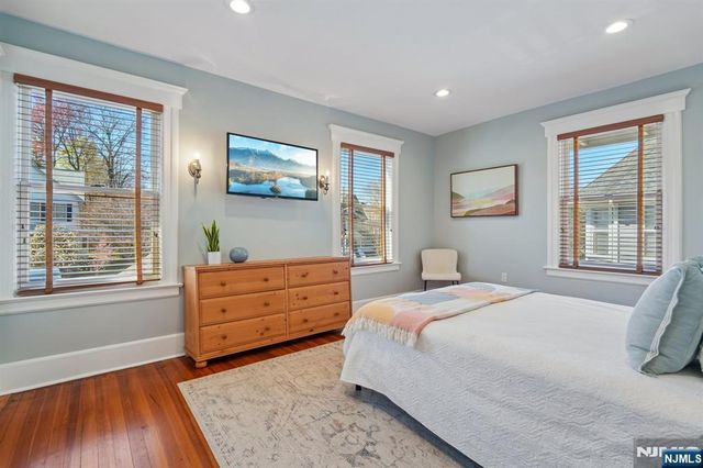115 Park Street, Montclair, NJ 07042