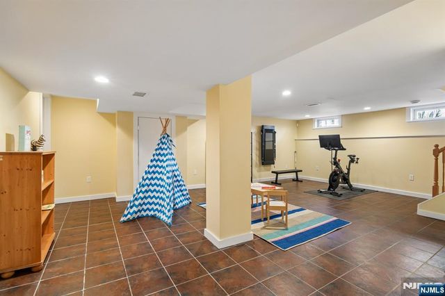 115 Park Street, Montclair, NJ 07042