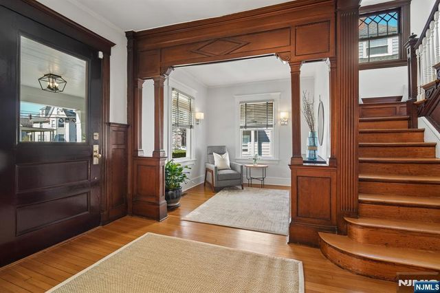 115 Park Street, Montclair, NJ 07042