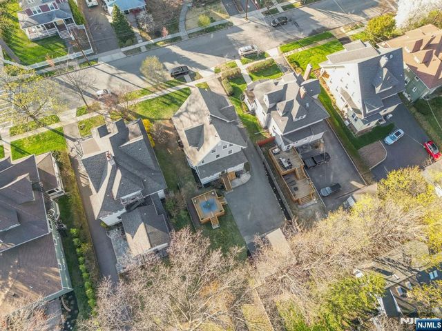 115 Park Street, Montclair, NJ 07042