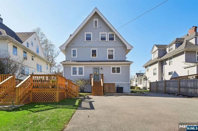 115 Park Street, Montclair, NJ 07042