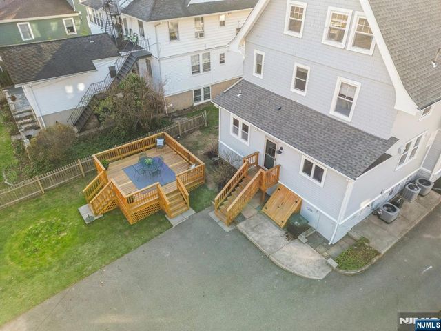 115 Park Street, Montclair, NJ 07042