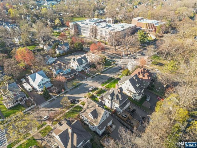 115 Park Street, Montclair, NJ 07042