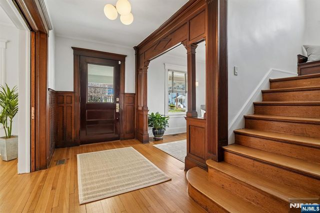 115 Park Street, Montclair, NJ 07042