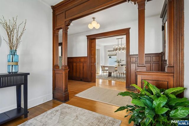 115 Park Street, Montclair, NJ 07042