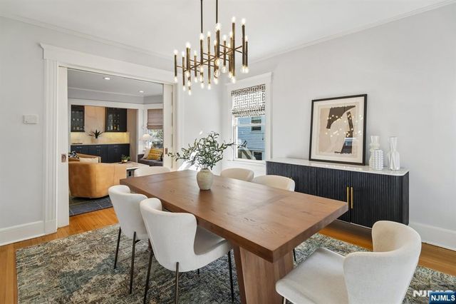 115 Park Street, Montclair, NJ 07042