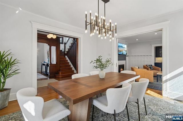 115 Park Street, Montclair, NJ 07042