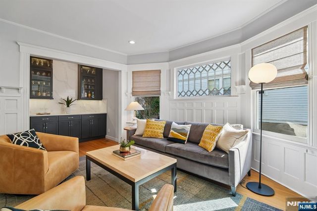 115 Park Street, Montclair, NJ 07042