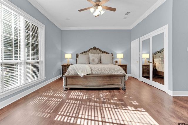 1624 Meadowlark Lane, Hideaway, TX 75771