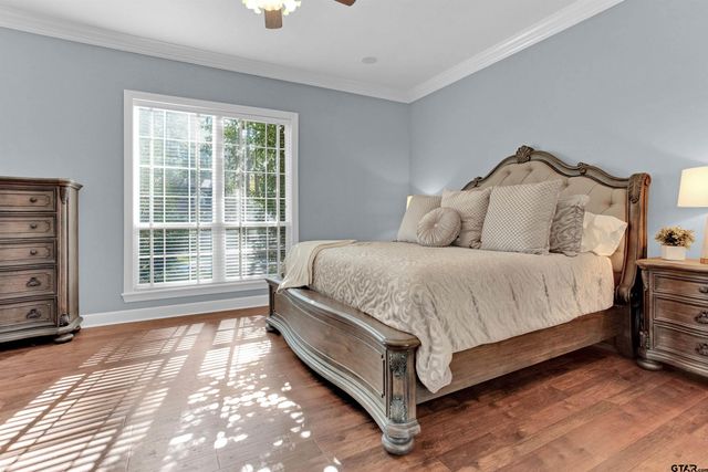 1624 Meadowlark Lane, Hideaway, TX 75771