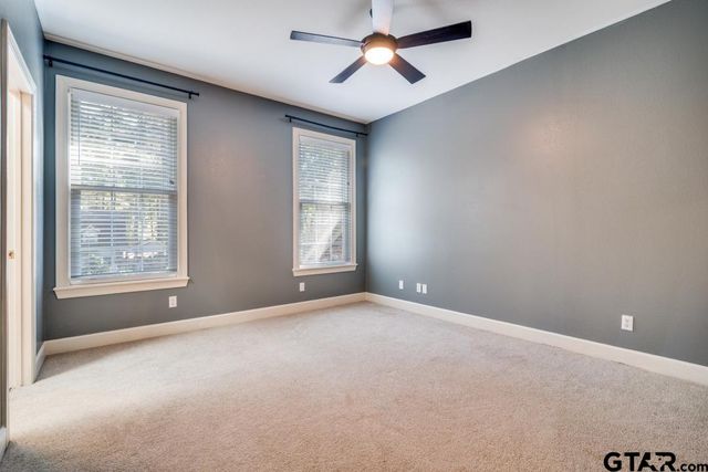 1624 Meadowlark Lane, Hideaway, TX 75771