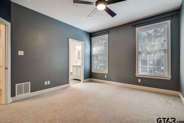 1624 Meadowlark Lane, Hideaway, TX 75771