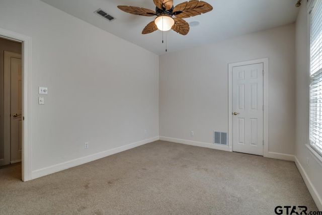 1624 Meadowlark Lane, Hideaway, TX 75771