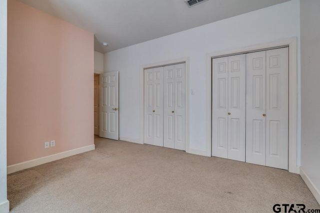 1624 Meadowlark Lane, Hideaway, TX 75771