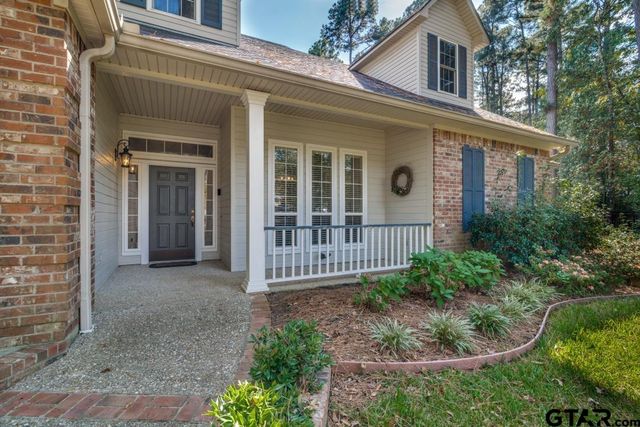 1624 Meadowlark Lane, Hideaway, TX 75771