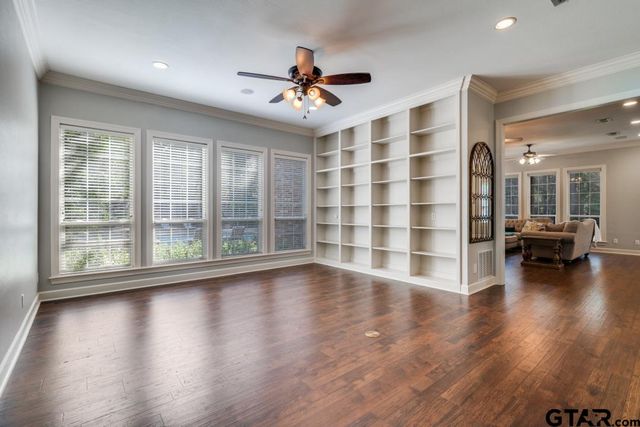 1624 Meadowlark Lane, Hideaway, TX 75771