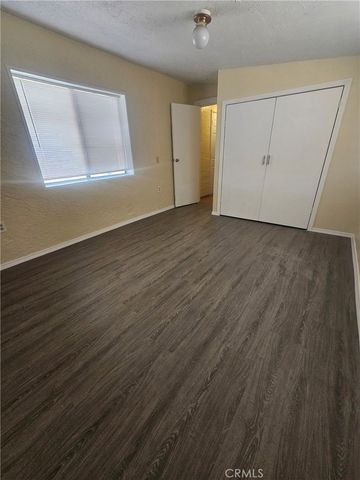 30650 233rd E, Llano, CA 93544