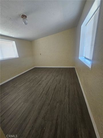 30650 233rd E, Llano, CA 93544