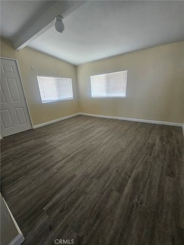 30650 233rd E, Llano, CA 93544