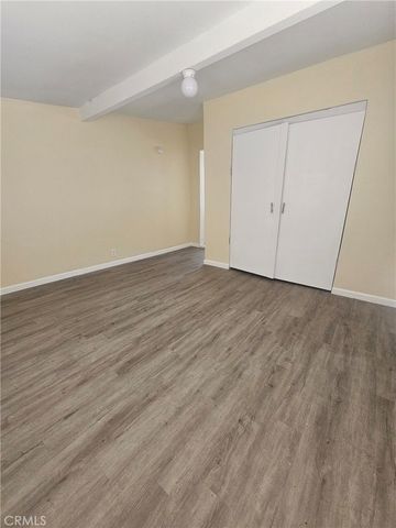 30650 233rd E, Llano, CA 93544