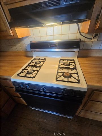 30650 233rd E, Llano, CA 93544